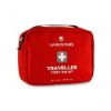 Traveller-First-Aid-Kit-40725.jpg